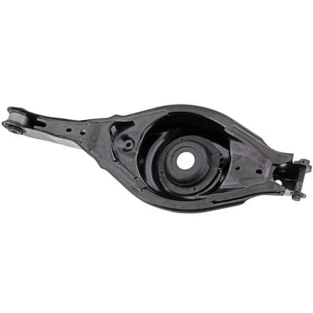Mevotech Control Arm, Cms761210 CMS761210